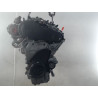 MOTEUR DIESEL VOLKSWAGEN GOLF 1.6 TDI