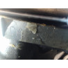 MOTEUR DIESEL VOLKSWAGEN GOLF 1.6 TDI