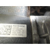 MOTEUR DIESEL VOLKSWAGEN GOLF 1.6 TDI