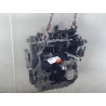 MOTEUR DIESEL VOLKSWAGEN GOLF 1.6 TDI