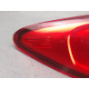 FEU ARRIERE GAUCHE  RENAULT KADJAR