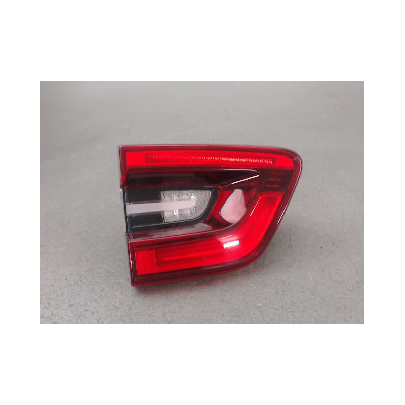 FEU ARRIERE INTERIEUR GAUCHE RENAULT KADJAR