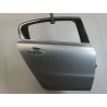 PORTE ARRIERE DROIT PEUGEOT 508