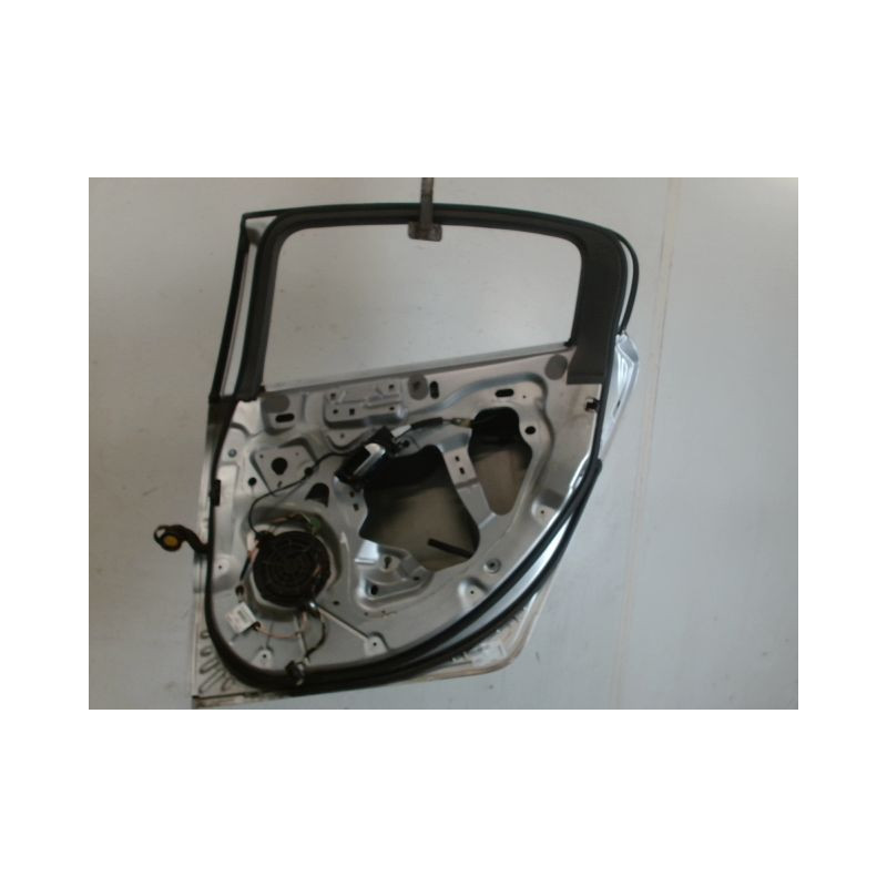 PORTE ARRIERE DROIT PEUGEOT 508