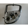 PORTE ARRIERE DROIT PEUGEOT 508