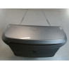 COFFRE ARRIERE PEUGEOT 508