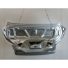 COFFRE ARRIERE PEUGEOT 508