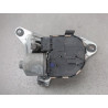 MECANISME ESSUIE-GLACE AVANT PEUGEOT 508