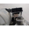 MECANISME ESSUIE-GLACE AVANT PEUGEOT 508