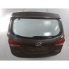HAYON HYUNDAI IX20