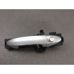 POIGNEE EXT PORTE AVG