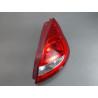 FEU ARRIERE DROIT FORD FIESTA