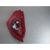 FEU ARRIERE DROIT FORD FIESTA