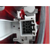 FEU ARRIERE DROIT FORD FIESTA