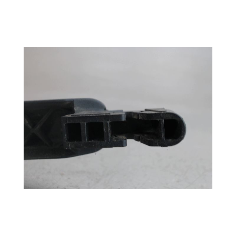 BRAS ESSUIE-GLACE ARRIERE FORD FIESTA