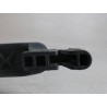 BRAS ESSUIE-GLACE ARRIERE FORD FIESTA
