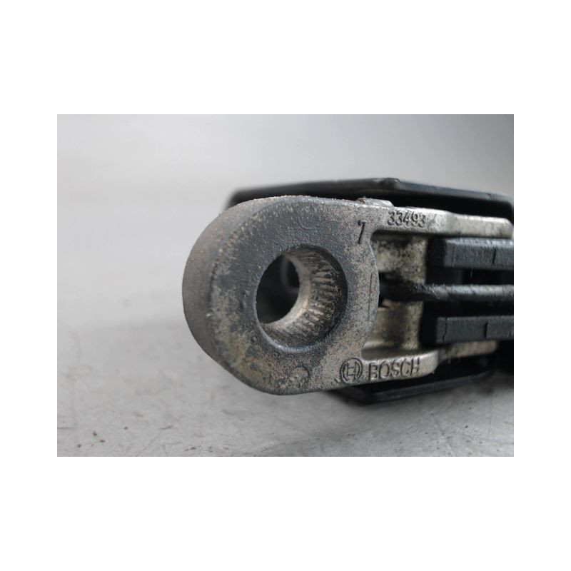 BRAS ESSUIE-GLACE ARRIERE FORD FIESTA