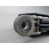 BRAS ESSUIE-GLACE ARRIERE FORD FIESTA