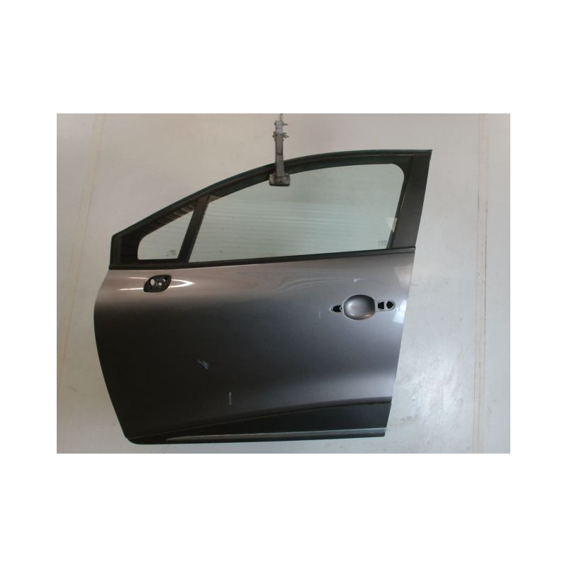 PORTE AVANT GAUCHE RENAULT CLIO