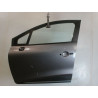 PORTE AVANT GAUCHE RENAULT CLIO