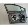 PORTE AVANT GAUCHE RENAULT CLIO
