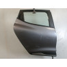 PORTE ARRIERE DROIT RENAULT CLIO