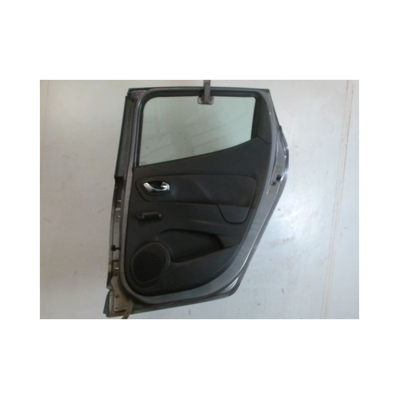PORTE ARRIERE DROIT RENAULT CLIO