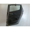 PORTE ARRIERE DROIT RENAULT CLIO