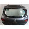 HAYON RENAULT CLIO