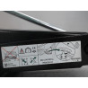 CRIC RENAULT CLIO