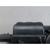 SERRURE HAYON  RENAULT CLIO