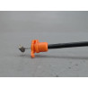 SYSTEME CONDAMNATION ARRIERE DROIT CITROEN C4