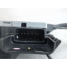 SYSTEME CONDAMNATION ARRIERE GAUCHE CITROEN C4