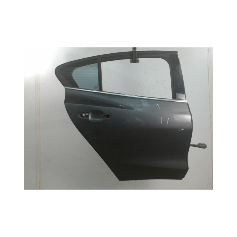 PORTE ARRIERE DROIT FORD FOCUS