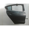 PORTE ARRIERE DROIT FORD FOCUS