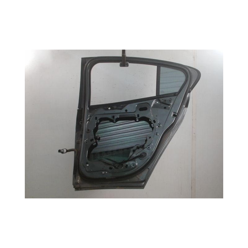 PORTE ARRIERE DROIT FORD FOCUS