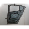 PORTE ARRIERE DROIT FORD FOCUS