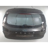 HAYON FORD FOCUS