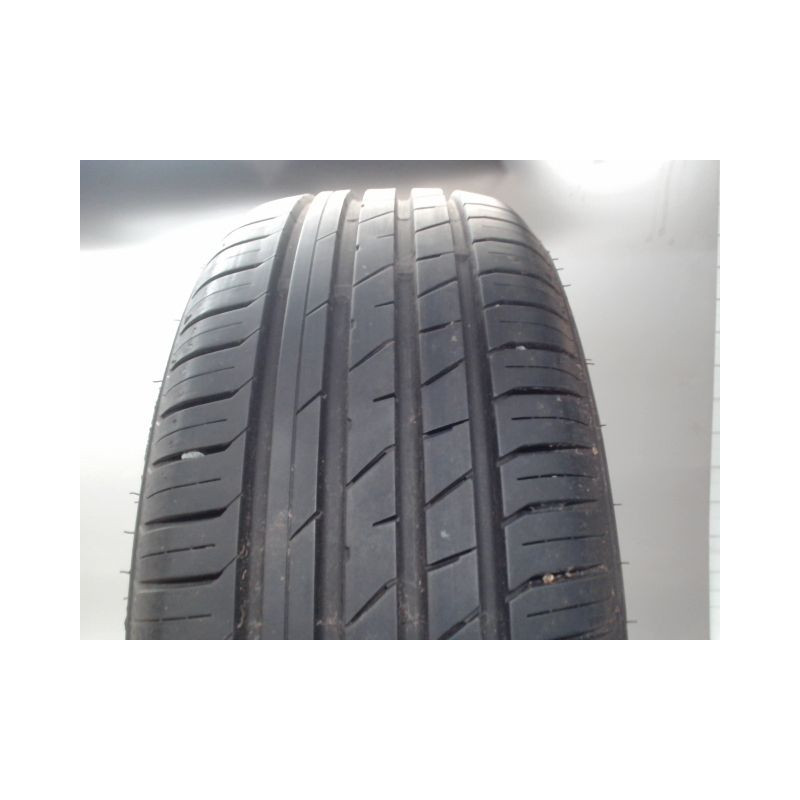 Pneu CEAT SECURA DRIVE 205 55 16 91 V