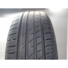 Pneu CEAT SECURA DRIVE 205 55 16 91 V