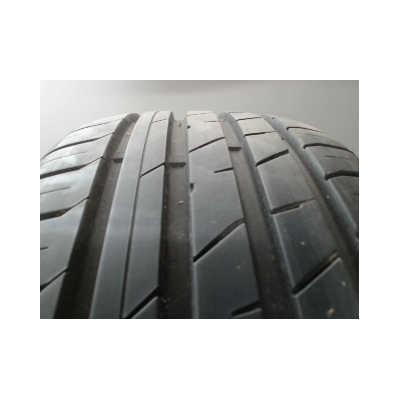 Pneu CEAT SECURA DRIVE 205 55 16 91 V