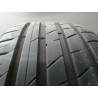 Pneu CEAT SECURA DRIVE 205 55 16 91 V