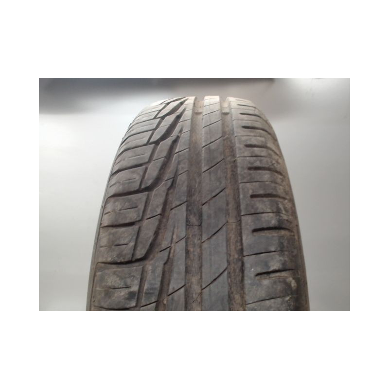 Pneu UNIROYAL RAIN EXPERT 5 185 65 15 88 T