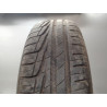 Pneu UNIROYAL RAIN EXPERT 5 185 65 15 88 T