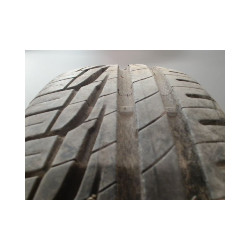 Pneu UNIROYAL RAIN EXPERT 5 185 65 15 88 T
