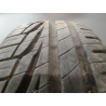 Pneu UNIROYAL RAIN EXPERT 5 185 65 15 88 T