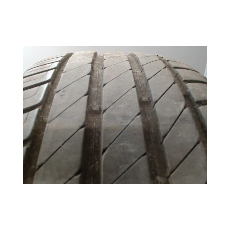 Pneu KLEBER DYNAXER HP 4 215 55 16 93 H