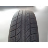Pneu ROVELO RHP-780 175 65 14 82 T