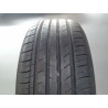 Pneu YOKOHAMA BLUEARTH GT AE51 215 50 17 95 W