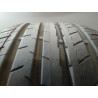 Pneu YOKOHAMA BLUEARTH GT AE51 215 50 17 95 W